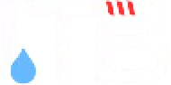 ITB